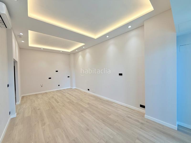 Foto b87fd6c9-aac3-4387-950e-9a1566ce36c7. Location bureau avec chauffage dans Navia Vigo