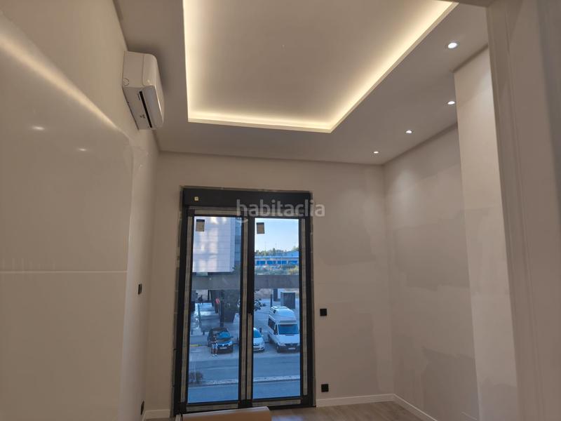 Foto 2051715e-0175-4da3-b6fe-cae1770dfc47. Rent office space with heating in Navia Vigo