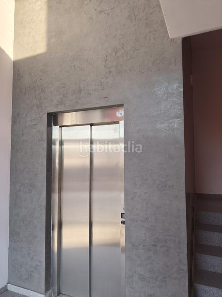 Foto 733e680d-9e0a-4c26-90f4-4408a5f026c3. Rent office space with heating in Navia Vigo