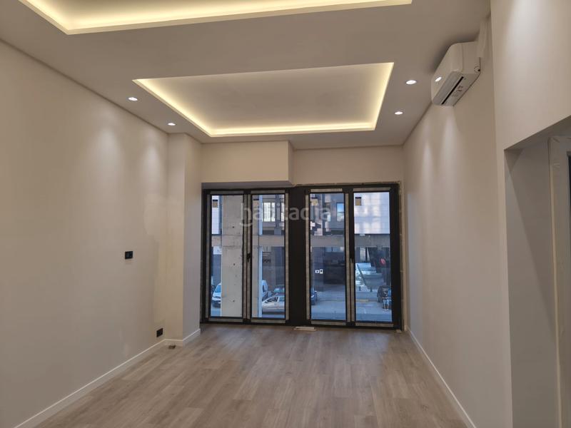 Foto 84ee7e7b-6ea9-4e62-aed8-6b21c7cf9e5d. Rent office space with heating in Navia Vigo