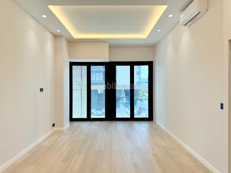 Foto d60ed441-c141-44dd-a734-d1bcdd07f2cf. Rent office space with heating in Navia Vigo