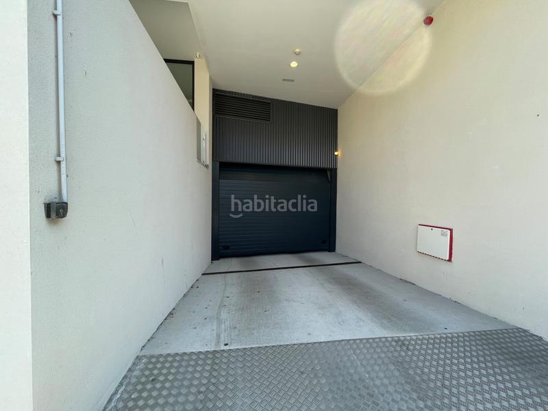 Foto 7fa7bd98-981d-4643-a549-efa26a20ad70. Rent business premise in Liáns Oleiros