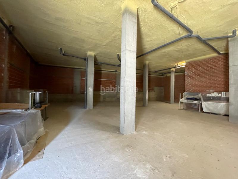 Foto abb2a9b8-0731-4ff1-98c6-f0169135a311. Rent business premise in Liáns Oleiros