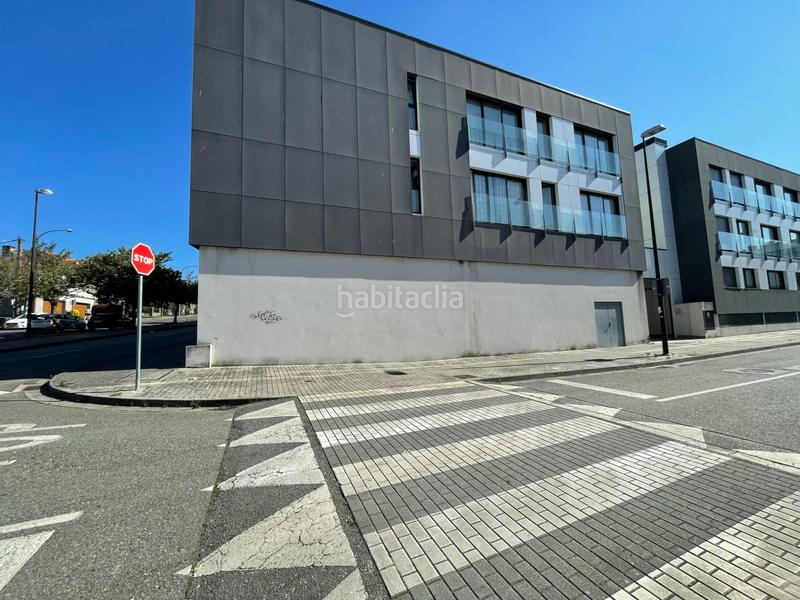 Foto 16ef5830-90db-49aa-ab4d-5a97ce9260a9. Miete geschäftsraum in Liáns Oleiros