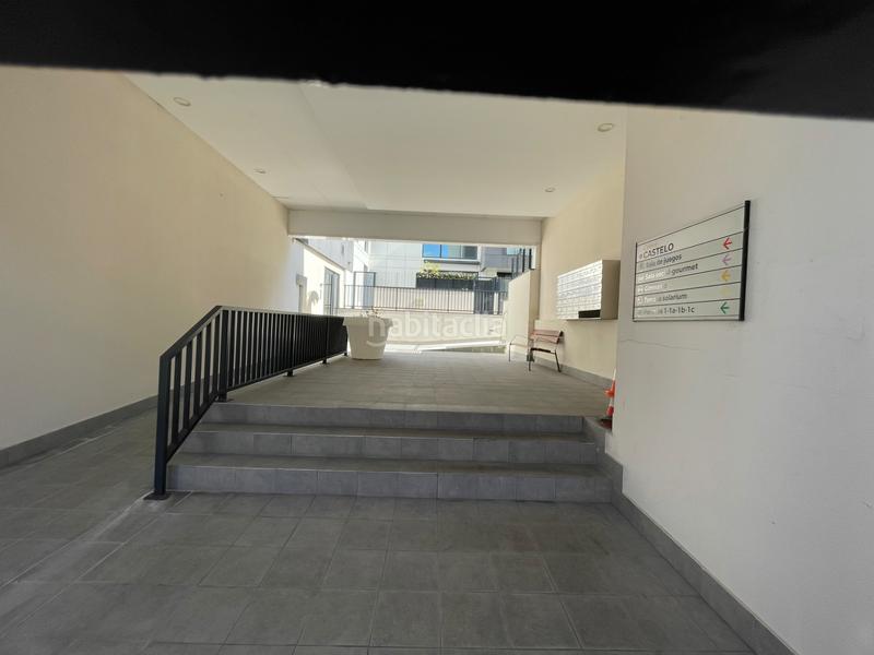 Foto 610353f1-0f93-4bbb-929f-2fde4e86daa9. Miete geschäftsraum in Liáns Oleiros