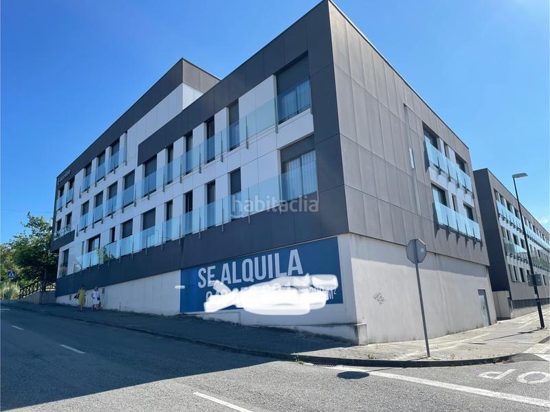 Foto 821b36dc-b123-4e9e-a0a6-1fc17a794d77. Miete geschäftsraum in Liáns Oleiros