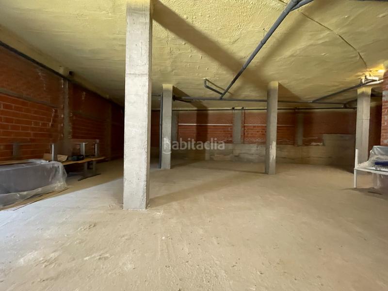 Foto 97bd6756-f632-4cdf-9a72-228ddcee41d0. Miete geschäftsraum in Liáns Oleiros