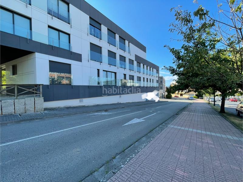 Foto f9e5132a-bec0-4306-831c-9ea448975f65. Miete geschäftsraum in Liáns Oleiros