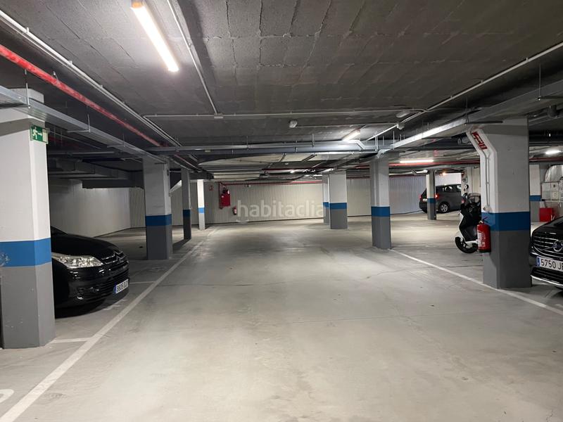 Foto 291b038f-1fb5-4730-b122-d83750af8d97. Lloguer local comercial a Liáns Oleiros