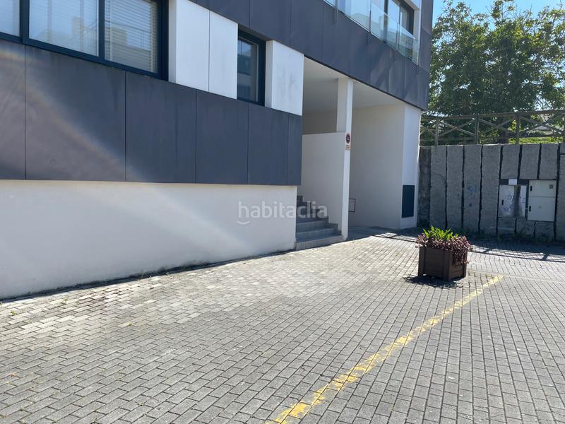 Foto 362a16fd-ab77-4a10-8482-1c58587ba0b7. Lloguer local comercial a Liáns Oleiros