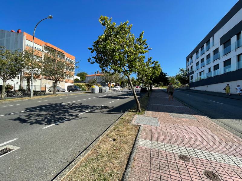 Foto f414259a-a46c-4894-9ead-546ca57cfb6a. Lloguer local comercial a Liáns Oleiros