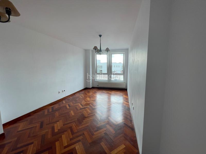 Foto 008ef959-0d09-4059-ad14-fe5f8b87d96f. Lloguer pis amb aparcament a Alto del Castaño Narón