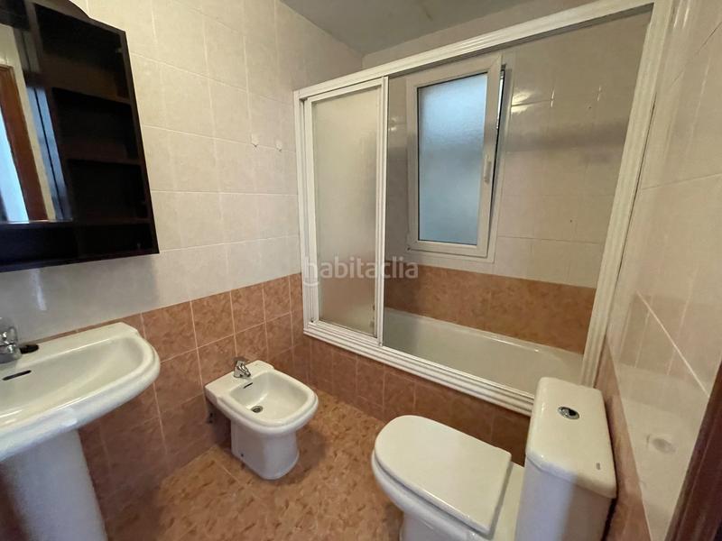 Foto 097c6d13-b1a5-4ff1-bf3a-1037f9ee147f. Lloguer pis amb aparcament a Alto del Castaño Narón