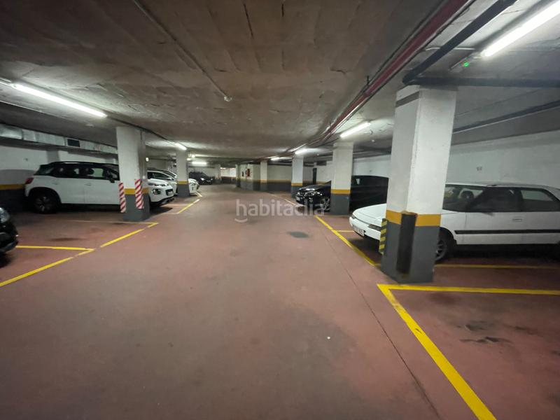 Foto 94543f94-a8d7-4a15-89c4-f0c8cb1e1236. Lloguer pis amb aparcament a Alto del Castaño Narón