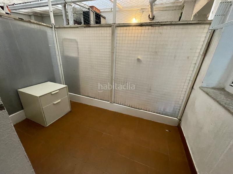 Foto dfd5a5a6-8192-4963-8b3b-f28b7ae456aa. Lloguer pis amb aparcament a Alto del Castaño Narón