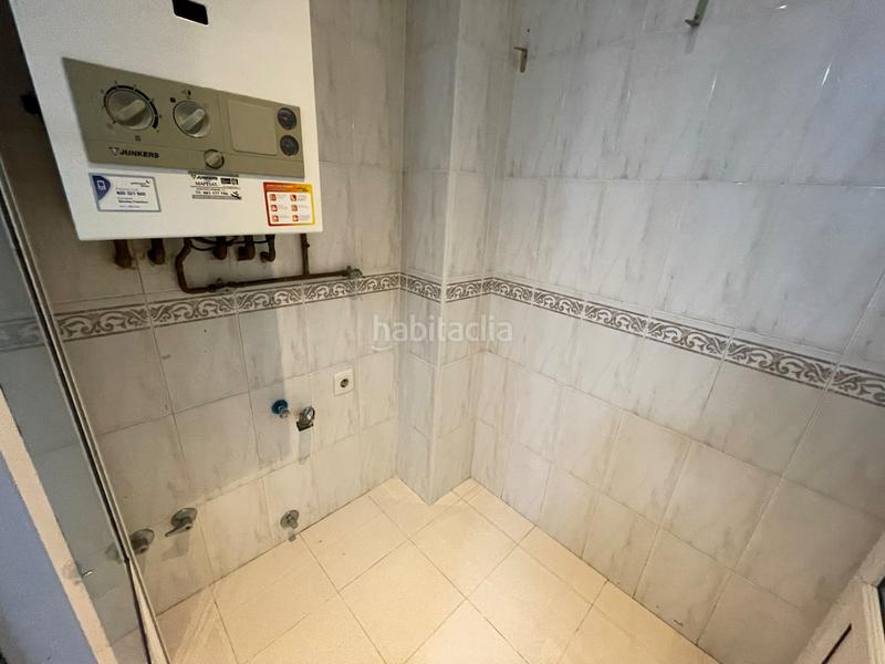 Foto 0247cd15-2b68-4e6c-beca-65a1bddcc75b. Alquiler piso en Alto del Castaño Narón