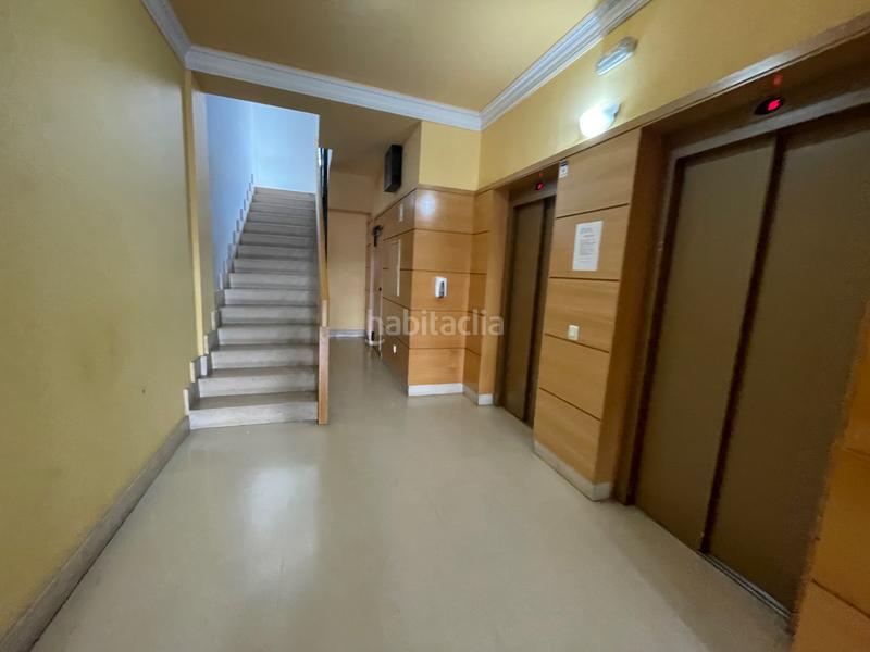 Foto 178f0464-236c-4fce-8789-dd88042ec284. Alquiler piso en Alto del Castaño Narón