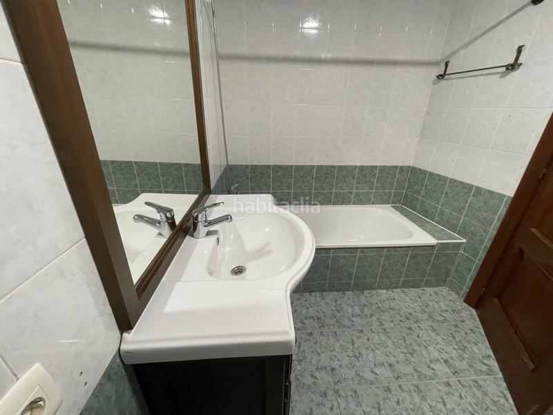 Foto 1f9aa1f4-2aba-4473-a2fd-886e38a2d02d. Alquiler piso en Alto del Castaño Narón