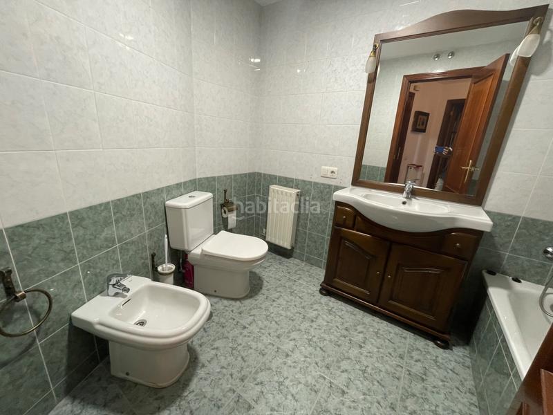 Foto 4a29a498-39b7-42c7-931d-9b349638d6e7. Alquiler piso en Alto del Castaño Narón