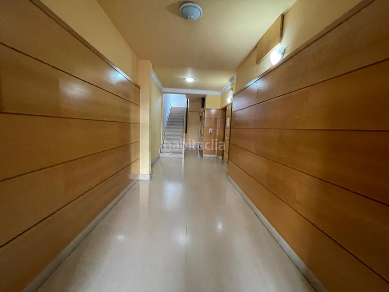 Foto 596ea68c-b07a-4c18-a706-c4f7e4b35fc9. Alquiler piso en Alto del Castaño Narón