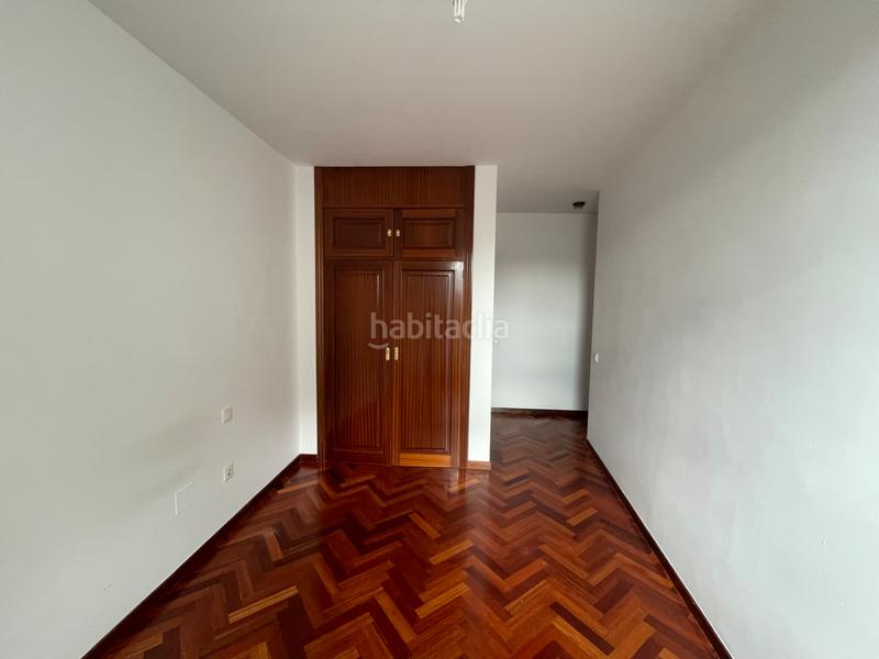 Foto d1f0a029-ee17-46bc-9033-b7b0cc71df64. Alquiler piso en Alto del Castaño Narón