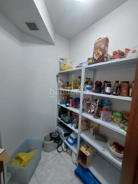 Foto 80f11a01-6c71-493c-b310-ed64c483f808. Appartamento con riscaldamento parcheggio in La Asunción - La Inmaculada León
