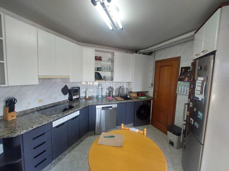 Foto 26f93f03-5bae-448a-b2dd-fea760b05e17. Appartement avec chauffage parking dans La Asunción - La Inmaculada León