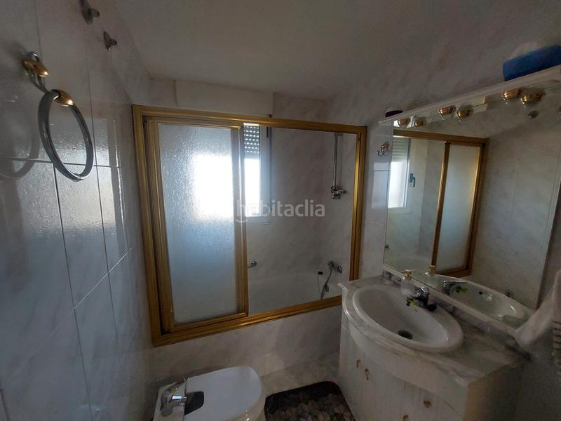 Foto 33daa5c4-1eef-4257-8d9b-32fa3f4b930d. Appartement avec chauffage parking dans La Asunción - La Inmaculada León