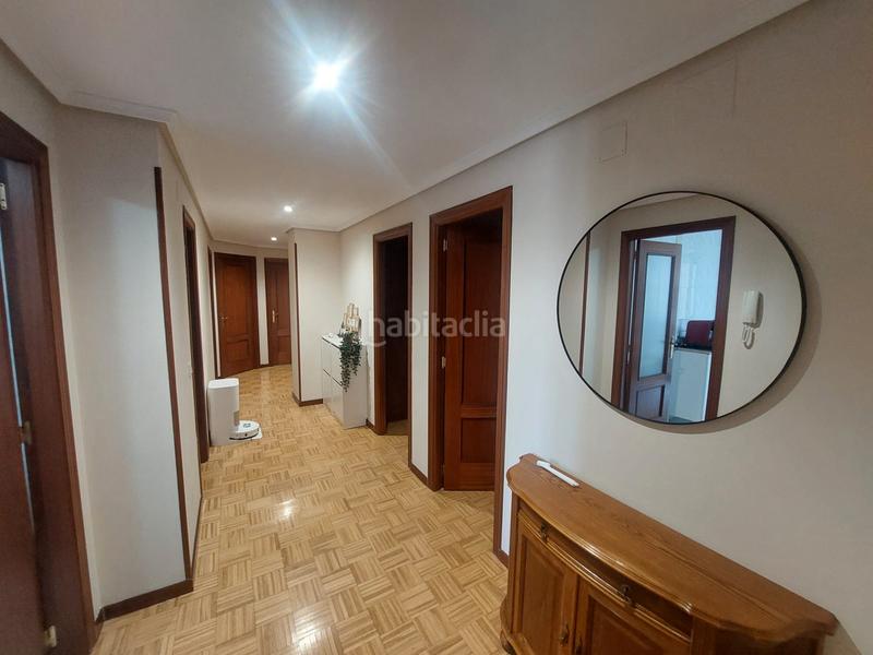 Foto 433e4d43-8f5c-410f-8e35-205f311bdb8a. Flat with heating parking in La Asunción - La Inmaculada León