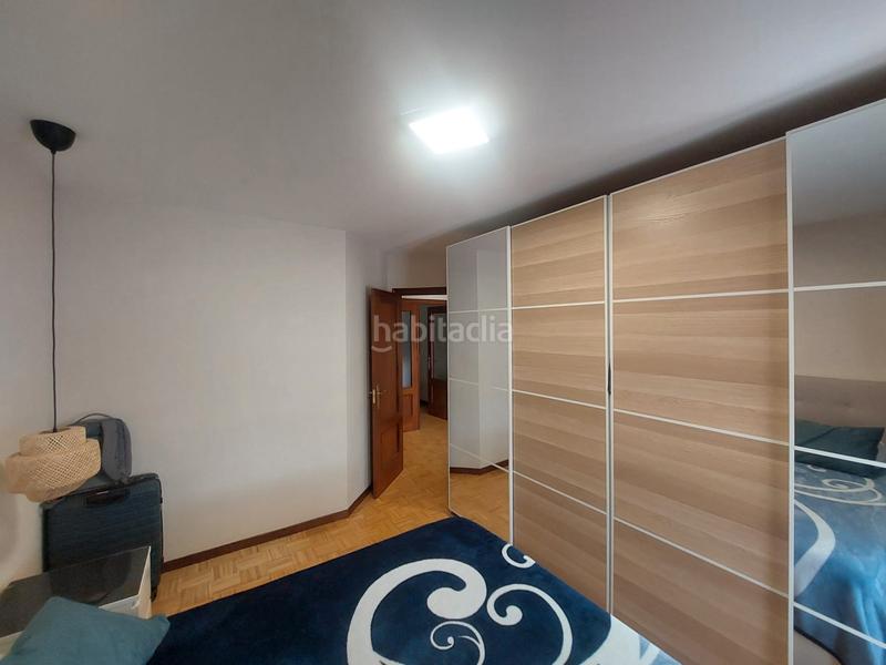 Foto 59fbbc99-da0c-4f89-a6af-e1362809c0ab. Flat with heating parking in La Asunción - La Inmaculada León
