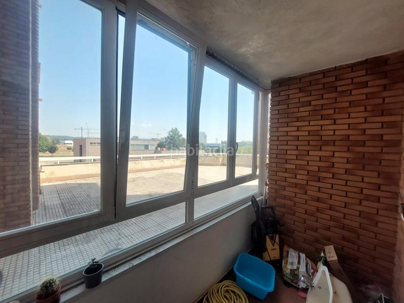Foto db8ccaef-217e-4704-b0c6-9aaa0e37fc1d. Flat with heating parking in La Asunción - La Inmaculada León