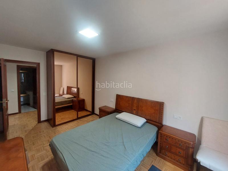 Foto 0c475868-ba47-4afb-b1a0-4c65bd93f3a5. Piso en La Asunción - La Inmaculada León