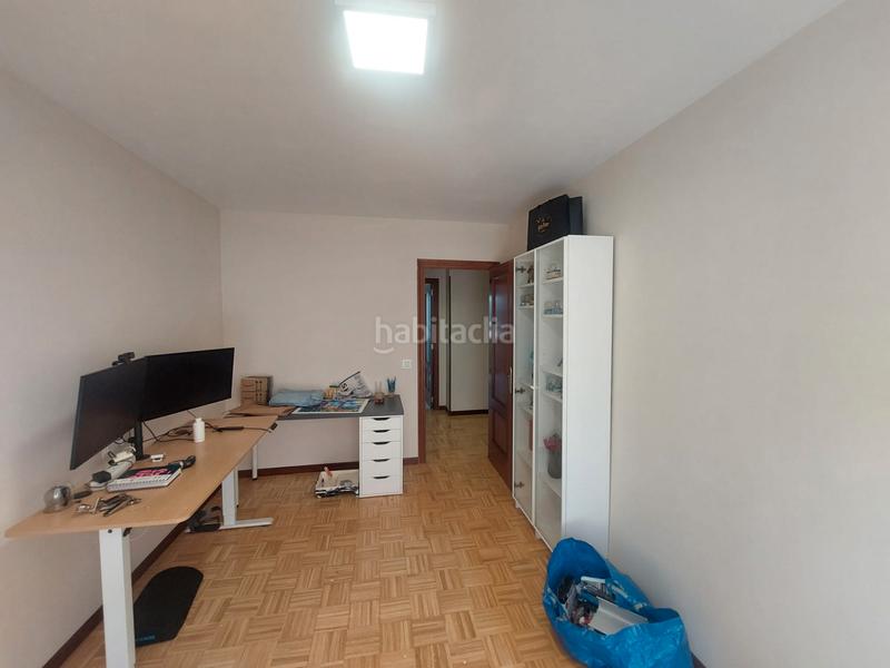 Foto 0f890c12-7775-4098-80a1-16cbf3f964c2. Piso en La Asunción - La Inmaculada León