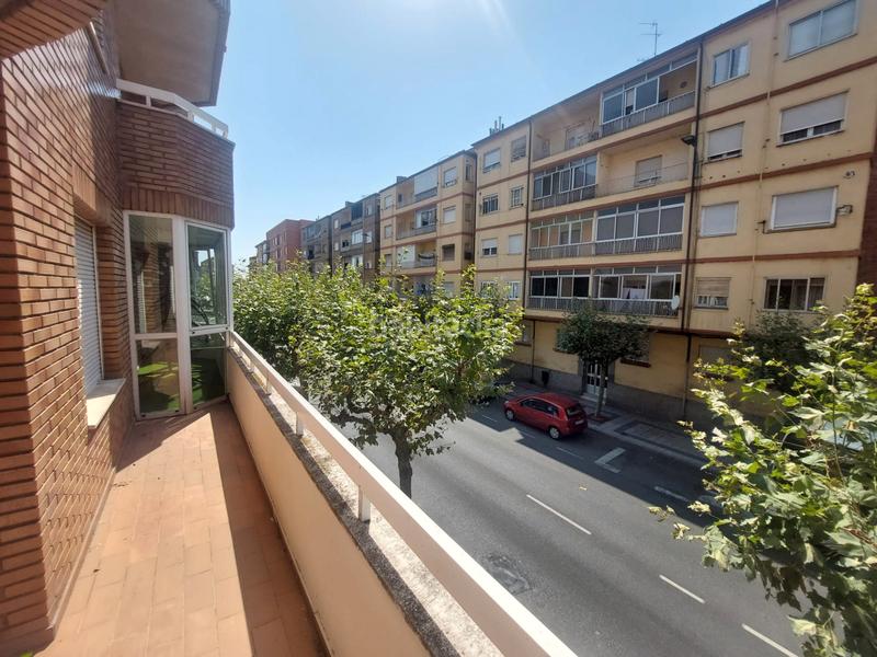 Foto 1c25e879-7f80-4ba0-ae2e-59ea93a8199f. Piso en La Asunción - La Inmaculada León