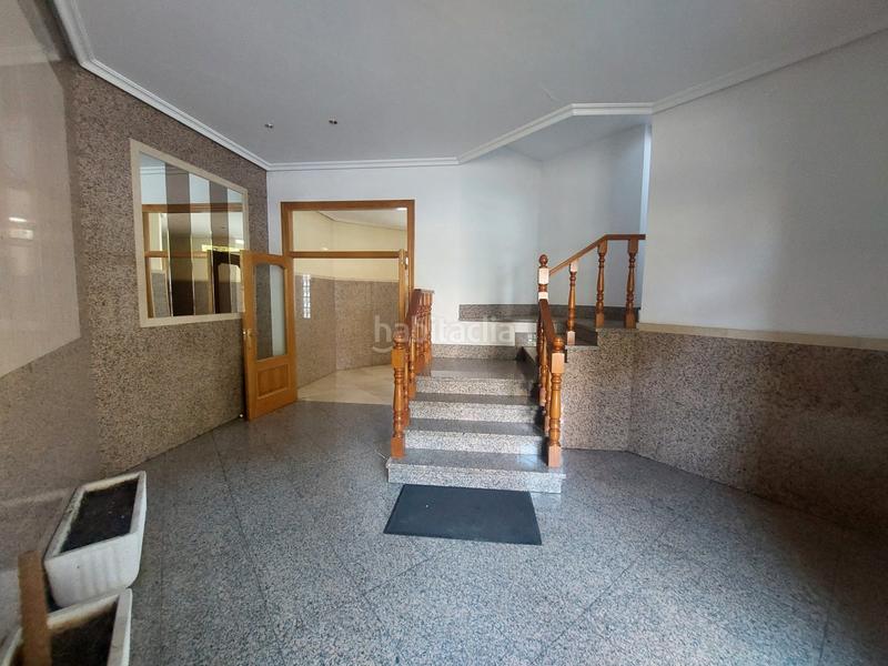 Foto 4eed2065-5199-43f9-a27b-86c5fc680095. Piso en La Asunción - La Inmaculada León