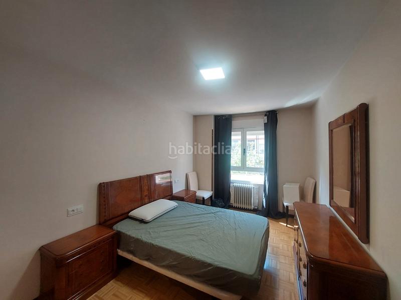 Foto 8298f05c-1463-4688-9e17-270191bbf17a. Piso en La Asunción - La Inmaculada León