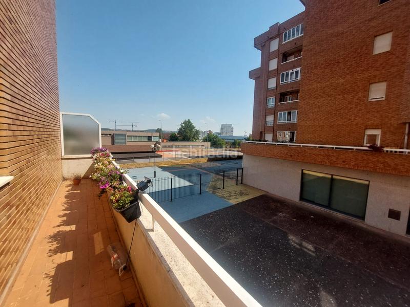 Foto 91ccecd8-ed07-41d8-9d0e-745fa9cdf671. Piso en La Asunción - La Inmaculada León