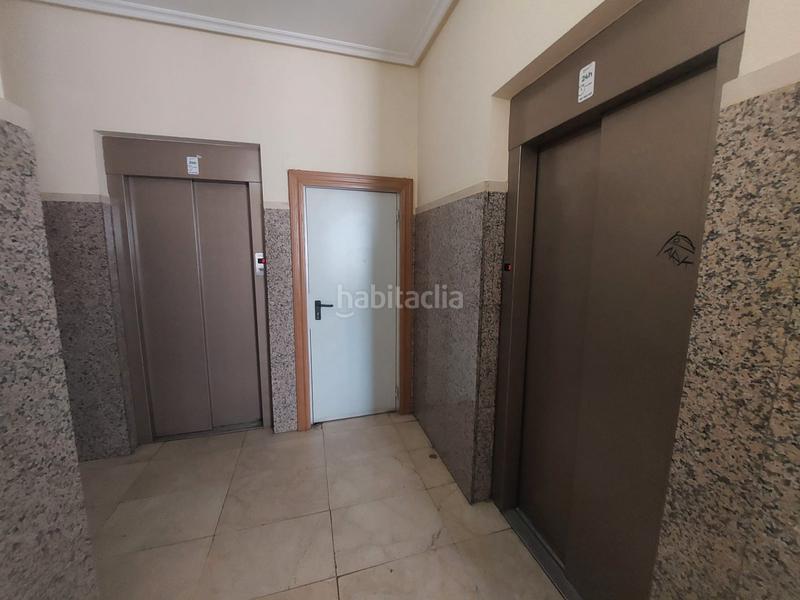 Foto e49d0a36-aee0-41aa-b4bc-954b643721c1. Piso en La Asunción - La Inmaculada León