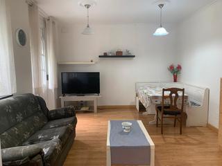 Appartement  Rúa alegre
