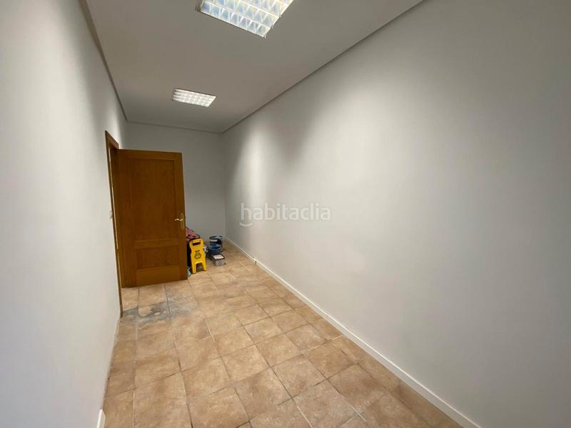 Foto db930e32-1cb1-4aec-bfa9-0cb997550abf. Rent business premise in Centro - Areal Vigo