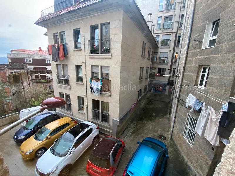 Foto 9a623364-189d-4a28-aeee-34173a25679b. Alquiler local comercial en Centro - Areal Vigo