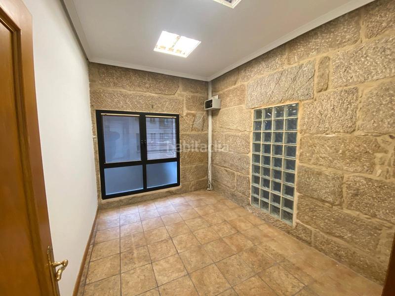 Foto 9dc4b969-0175-4962-ad3b-3e09e29a762b. Affitto locale commerciale in Centro - Areal Vigo