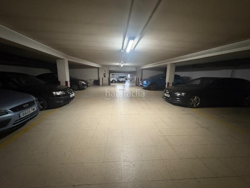Foto e9842358-1af5-4ef9-9753-62ffaff54080. Alquiler parking coche en Zona Ultramar Ferrol