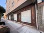 Ampliar foto 7f4669f2-dae5-40c3-ba7d-75692c4a80a4.jpg