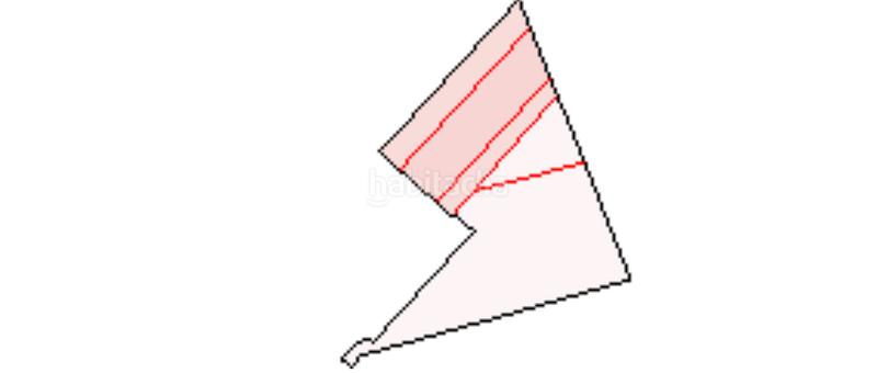 Foto 148f4405-ffa9-454d-955a-d0ce5a078a22. Geschäftsraum in Piñeiros - Freixeiro Narón