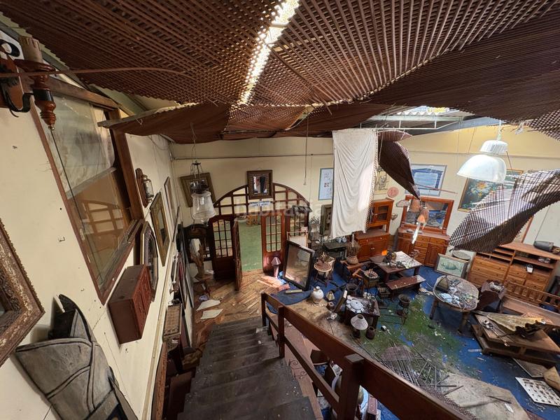 Foto 2fd2b095-49f2-4f82-b88f-1e6ac2dd1040. Geschäftsraum in Piñeiros - Freixeiro Narón