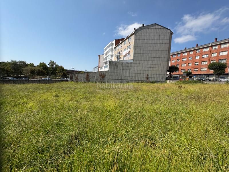 Foto 3002fe23-628f-433e-9f68-cfe39d70181c. Geschäftsraum in Piñeiros - Freixeiro Narón