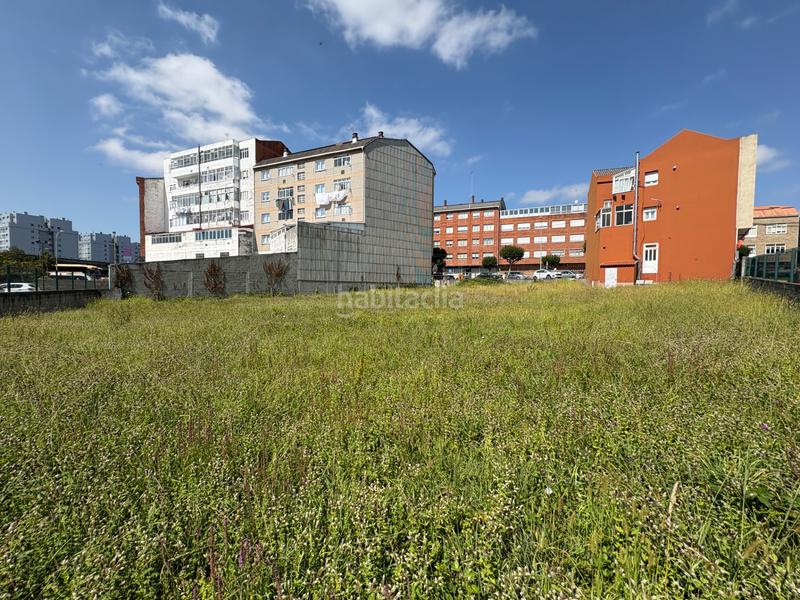 Foto b4d19e5e-f826-44c8-87cb-476368bc3c46. Geschäftsraum in Piñeiros - Freixeiro Narón