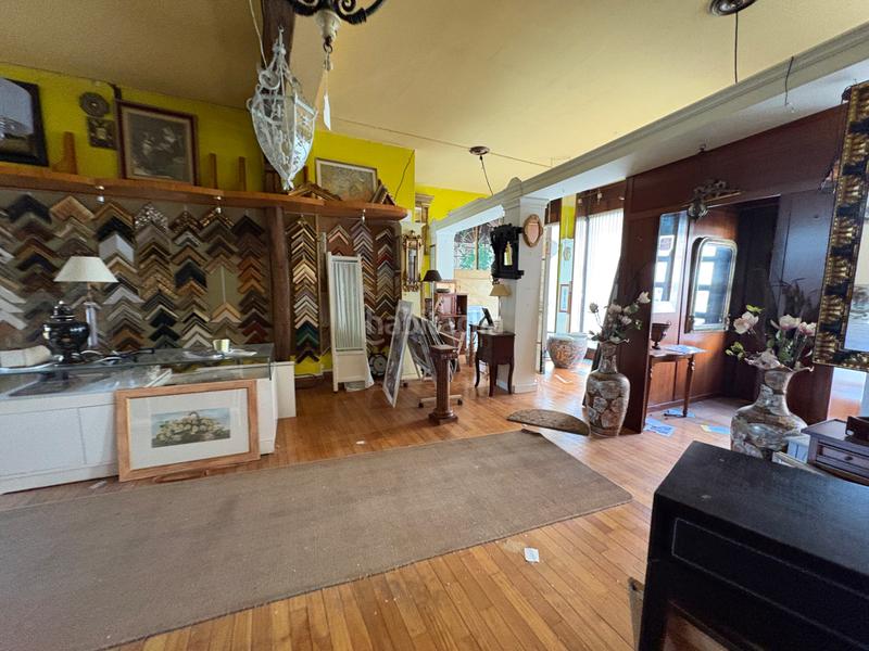 Foto b7ffe6ca-a29a-4439-9501-88853684e9ff. Geschäftsraum in Piñeiros - Freixeiro Narón