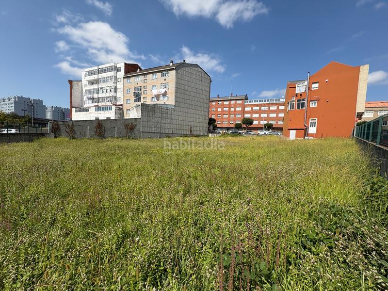 Foto bac22698-27ae-4912-a083-637a3815b6a5. Geschäftsraum in Piñeiros - Freixeiro Narón